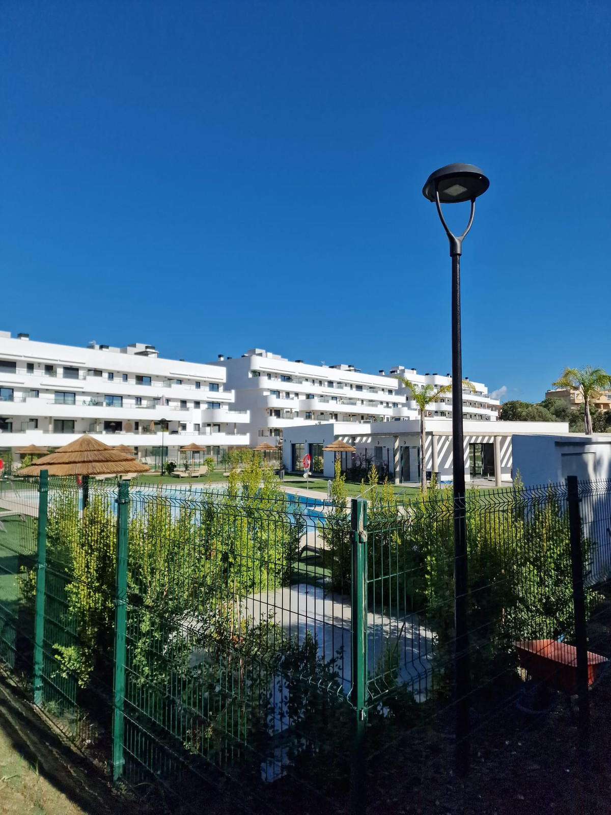 Se vende Apartamento Planta Baja de 2 dormitorios en Costa Del Sol, Málaga, España