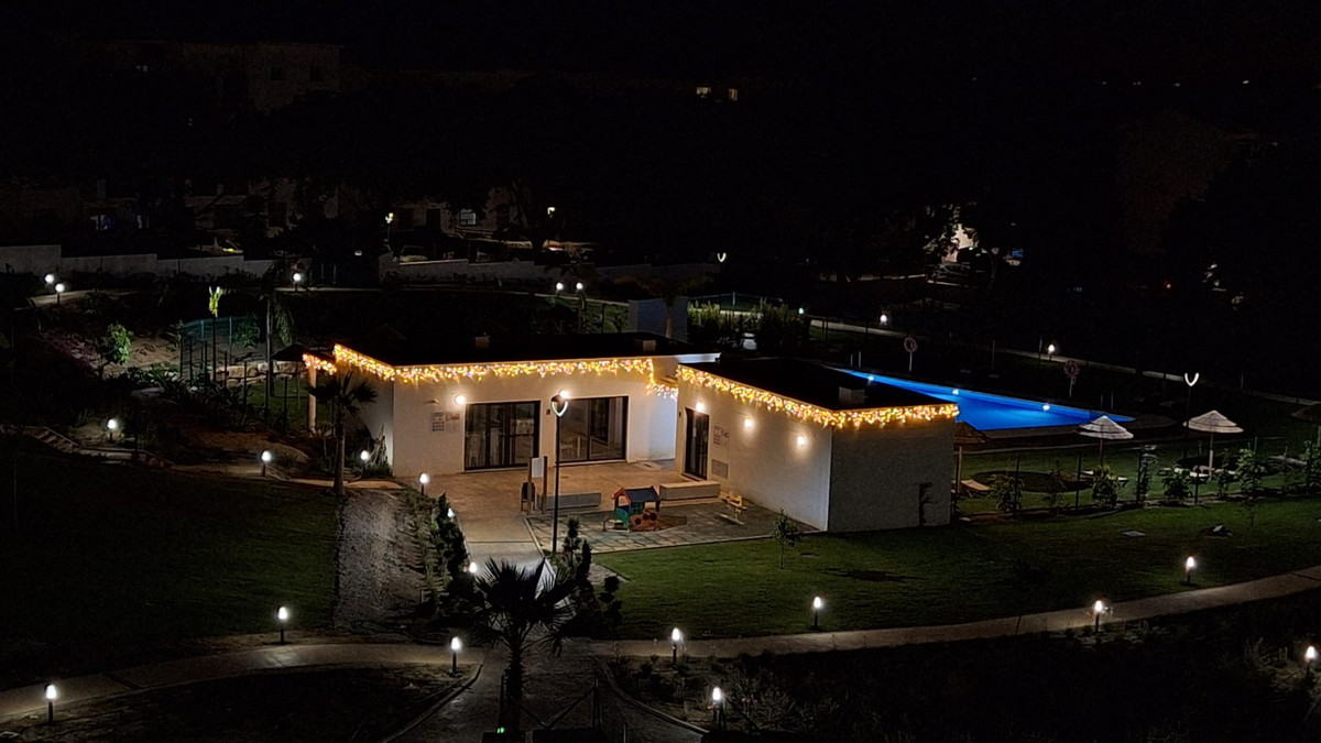 Se vende Apartamento Planta Baja de 2 dormitorios en Costa Del Sol, Málaga, España