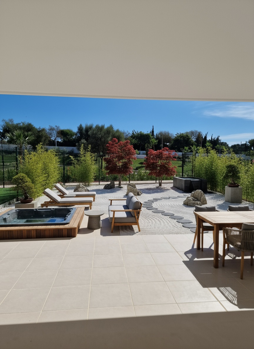Se vende Apartamento Planta Baja de 2 dormitorios en Costa Del Sol, Málaga, España
