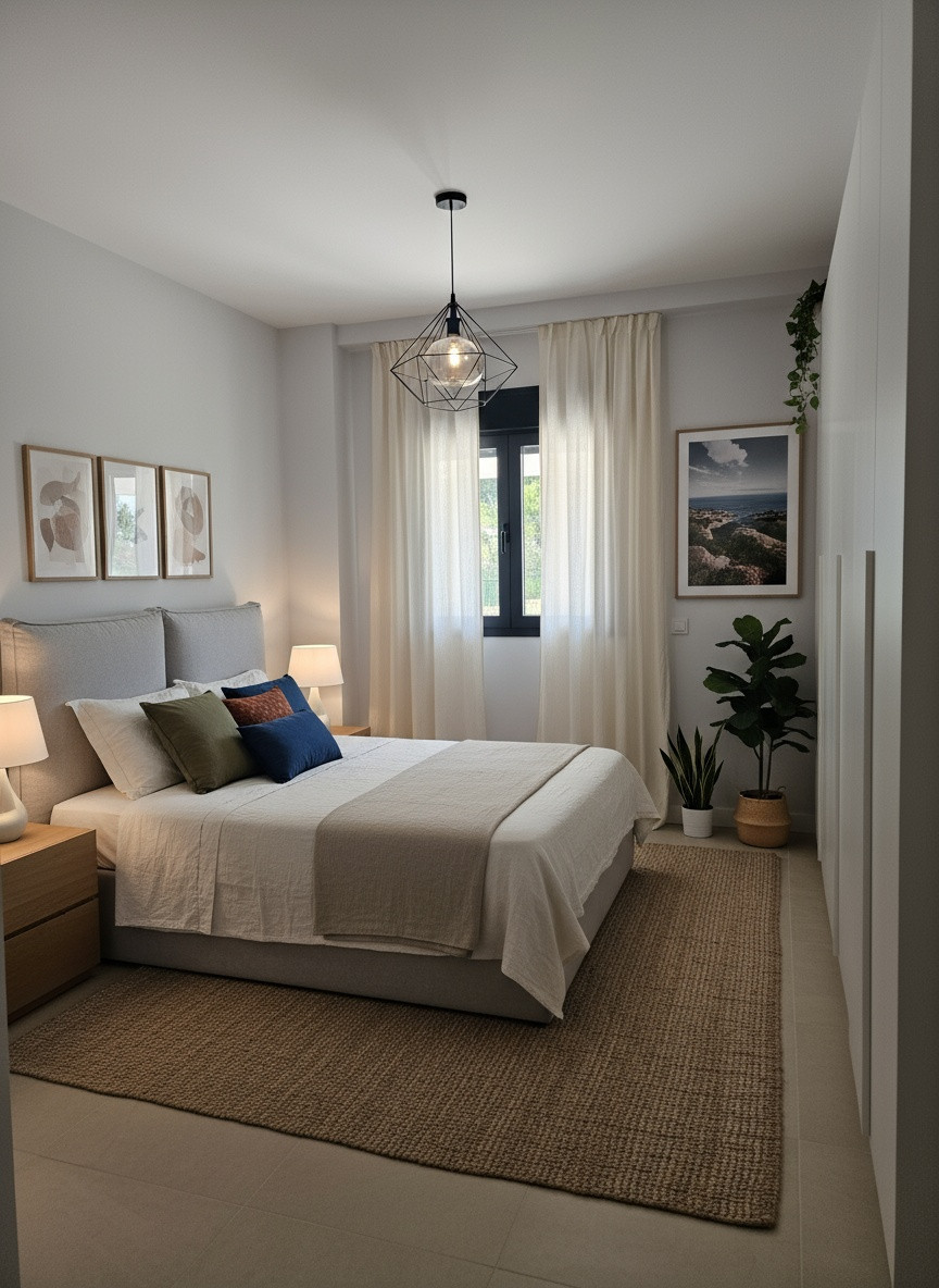 Se vende Apartamento Planta Baja de 2 dormitorios en Costa Del Sol, Málaga, España