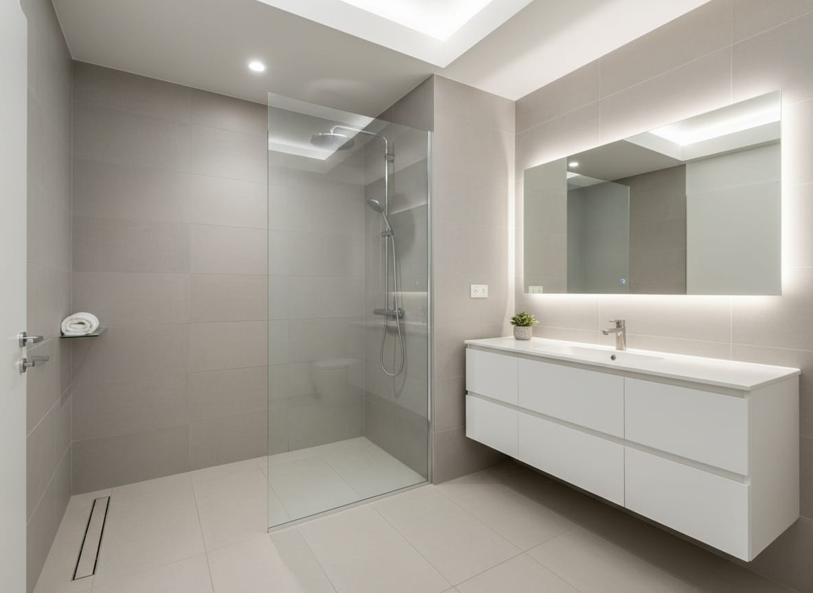 Se vende Apartamento Planta Baja de 2 dormitorios en Costa Del Sol, Málaga, España