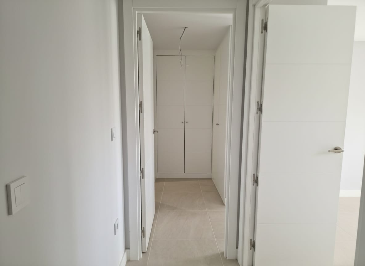 Se vende Apartamento Planta Baja de 2 dormitorios en Costa Del Sol, Málaga, España