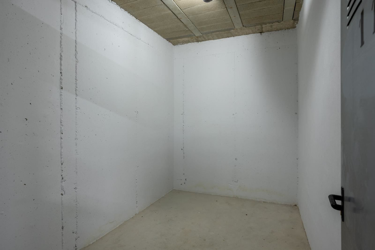 Se vende Ático de 2 dormitorios en Costa Blanca, Alicante, España
