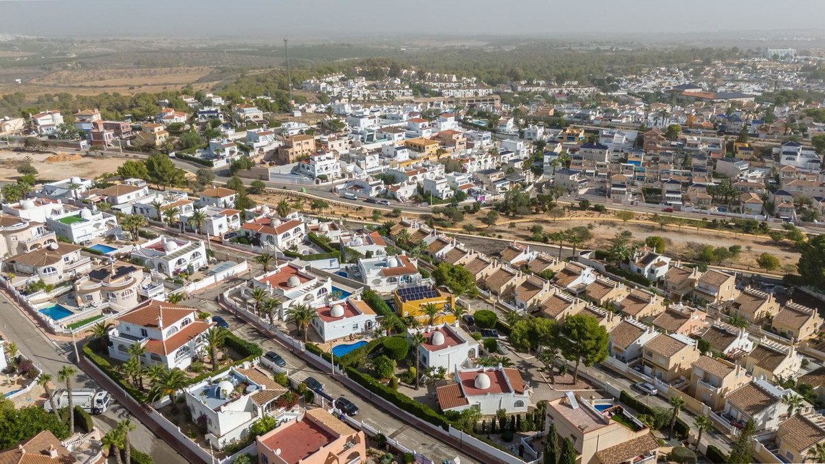 Se vende Ático de 2 dormitorios en Costa Blanca, Alicante, España