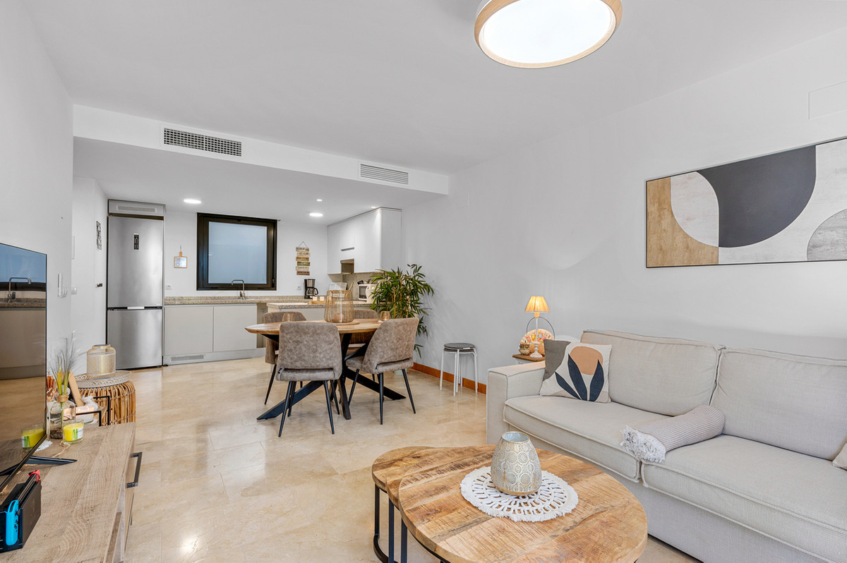 2 Bed Apartment for sale in Campoamor Costa Blanca, Alicante, Spain