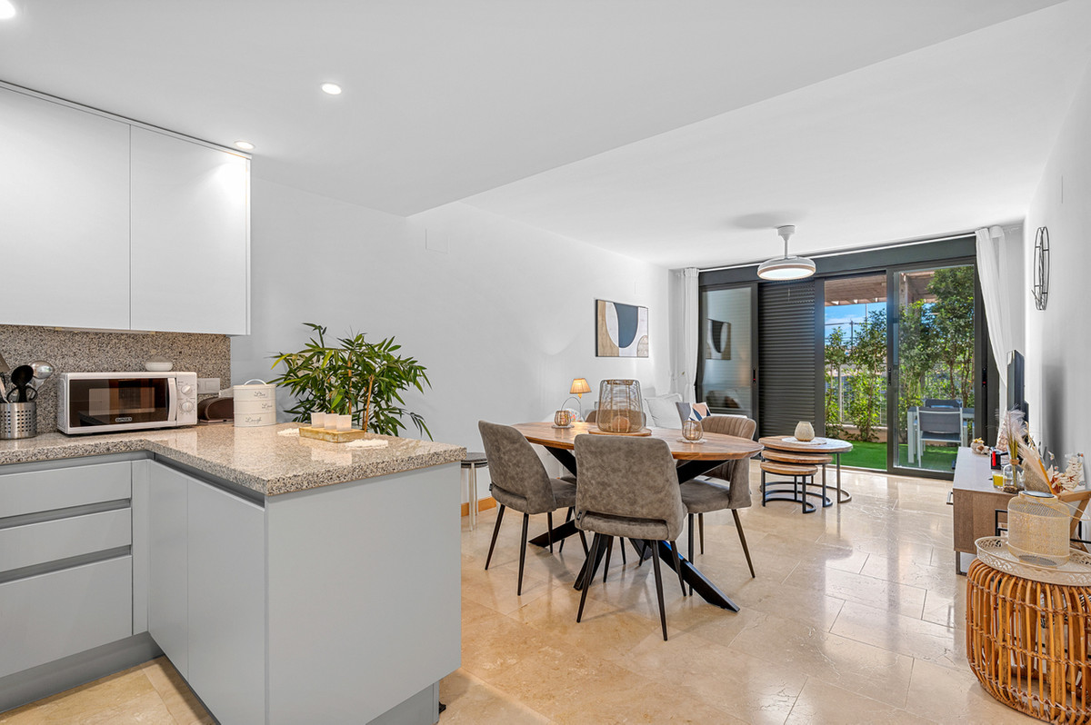 2 Bed Apartment for sale in Campoamor Costa Blanca, Alicante, Spain