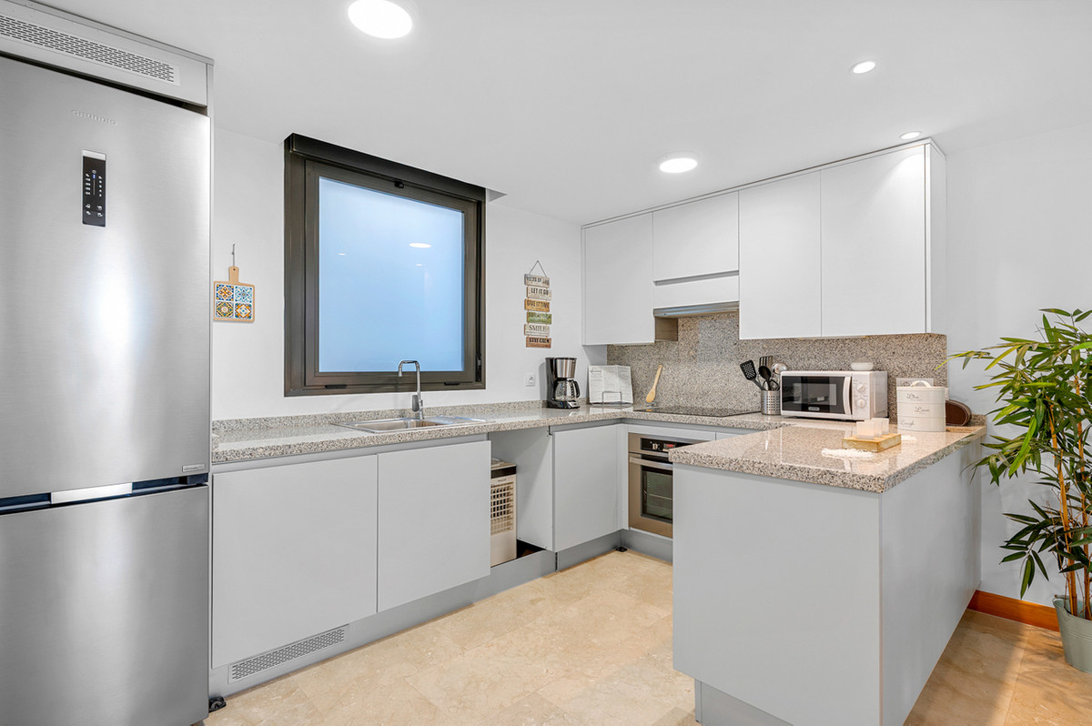 2 Bed Apartment for sale in Campoamor Costa Blanca, Alicante, Spain