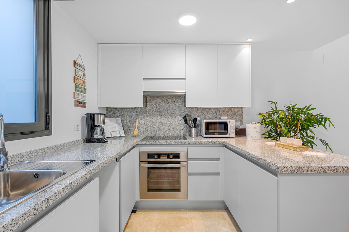 2 Bed Apartment for sale in Campoamor Costa Blanca, Alicante, Spain