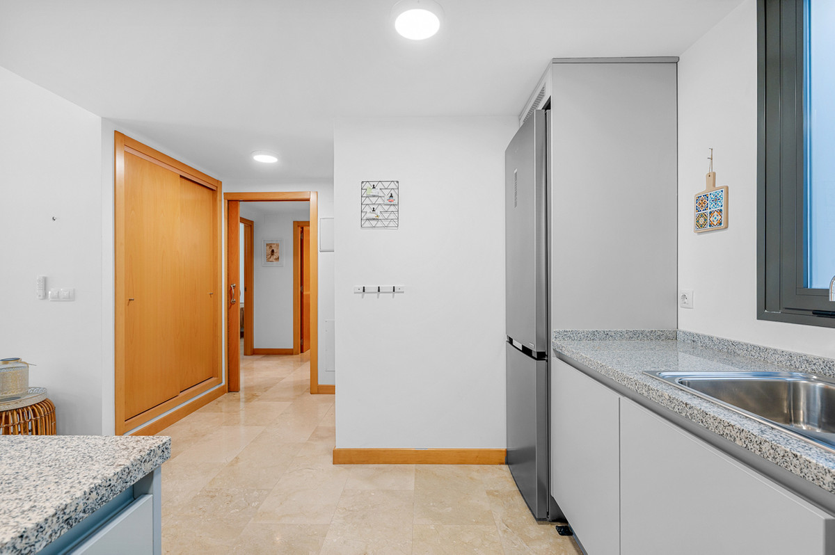 2 Bed Apartment for sale in Campoamor Costa Blanca, Alicante, Spain