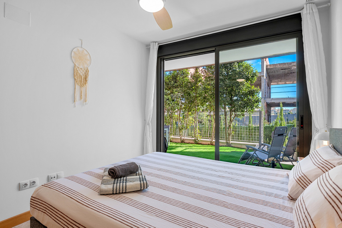 2 Bed Apartment for sale in Campoamor Costa Blanca, Alicante, Spain
