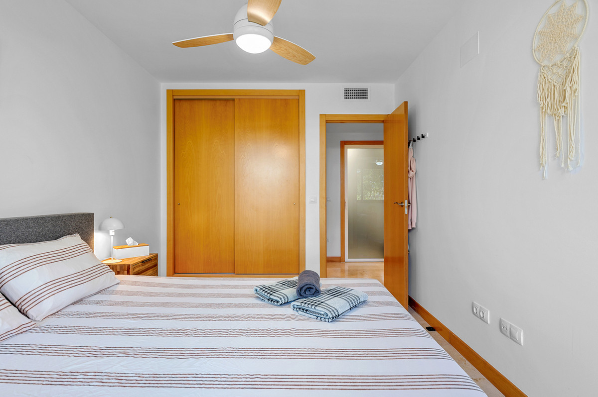 2 Bed Apartment for sale in Campoamor Costa Blanca, Alicante, Spain