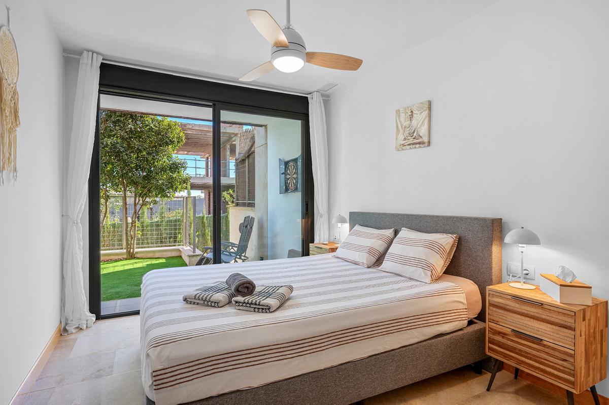 2 Bed Apartment for sale in Campoamor Costa Blanca, Alicante, Spain
