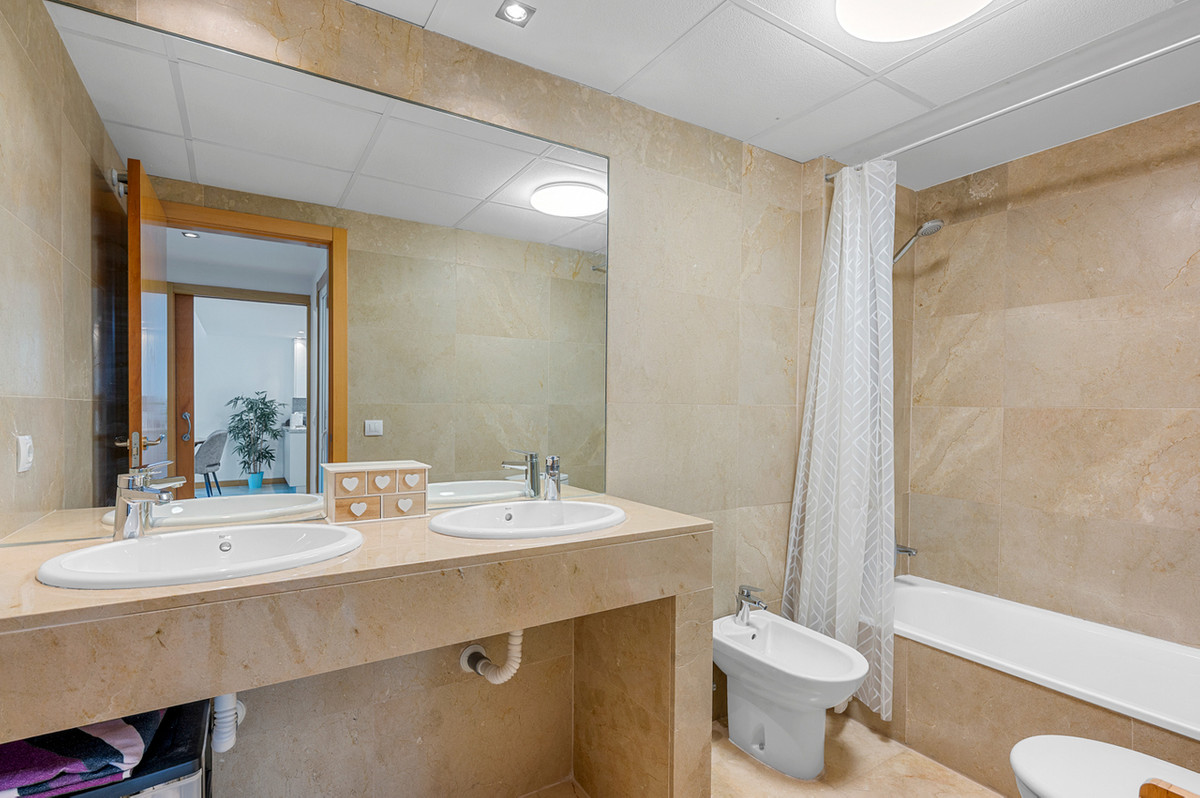 2 Bed Apartment for sale in Campoamor Costa Blanca, Alicante, Spain