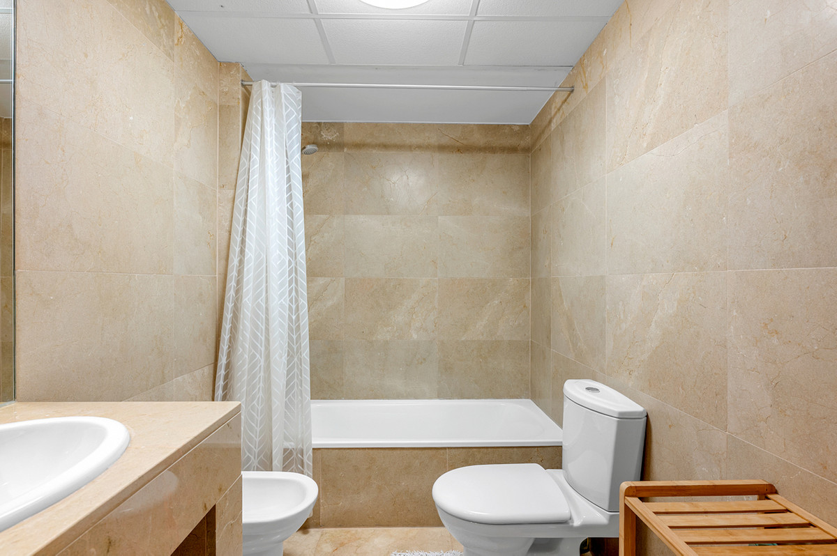 2 Bed Apartment for sale in Campoamor Costa Blanca, Alicante, Spain