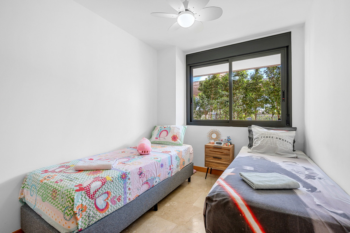 2 Bed Apartment for sale in Campoamor Costa Blanca, Alicante, Spain