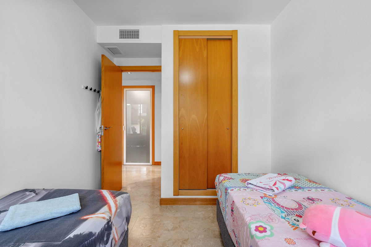 2 Bed Apartment for sale in Campoamor Costa Blanca, Alicante, Spain