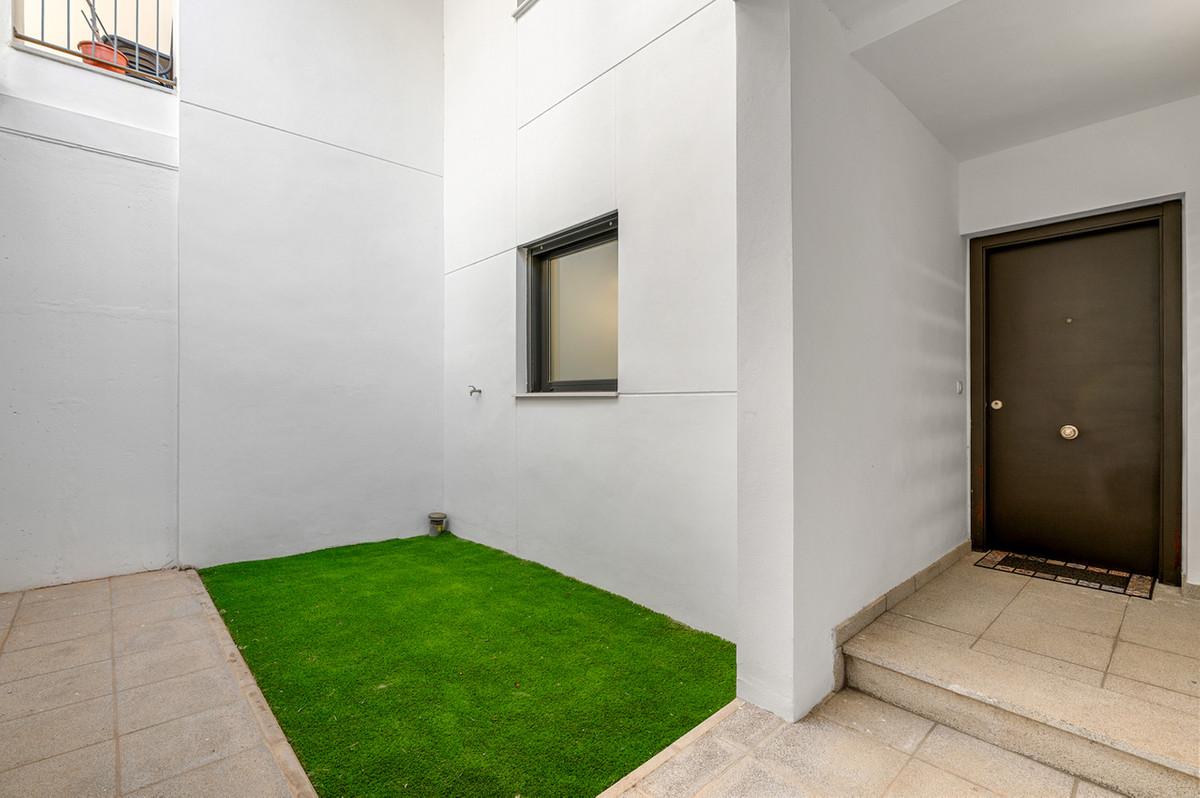 2 Bed Apartment for sale in Campoamor Costa Blanca, Alicante, Spain