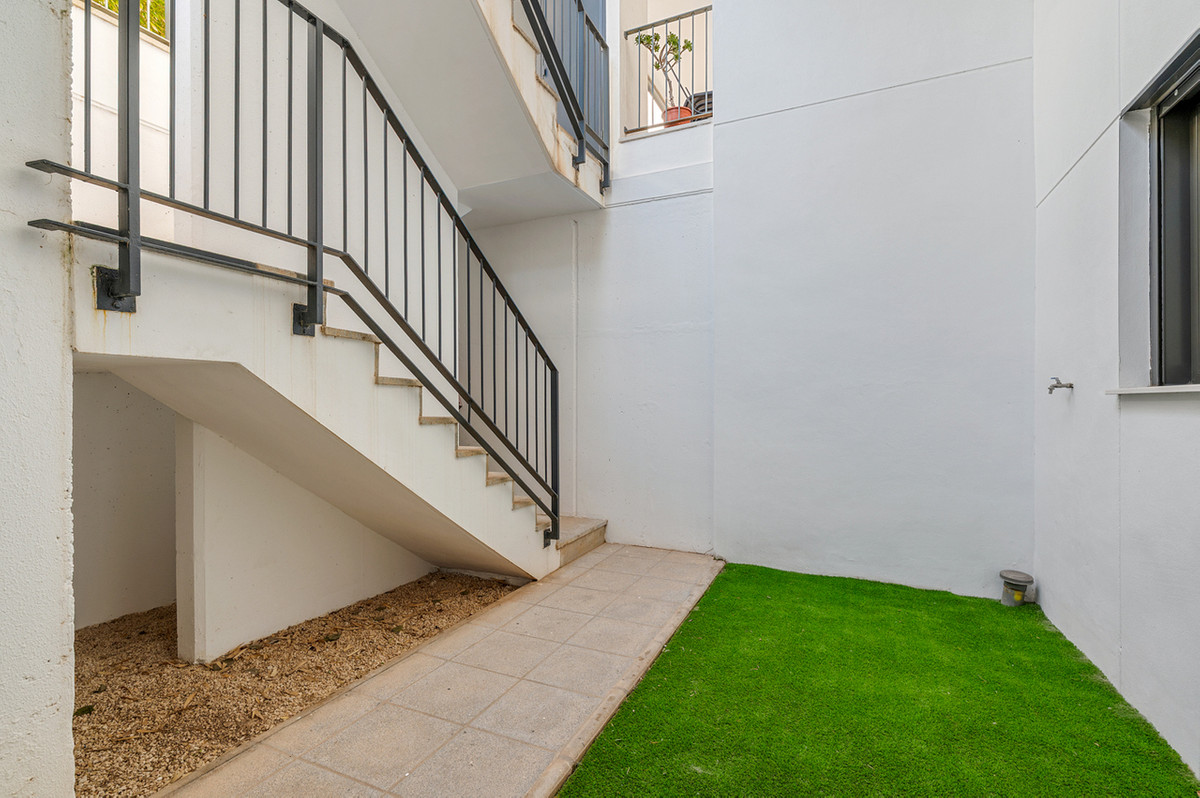 2 Bed Apartment for sale in Campoamor Costa Blanca, Alicante, Spain