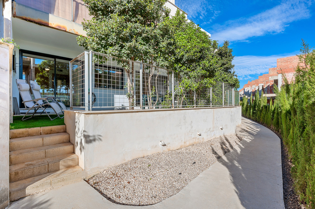 2 Bed Apartment for sale in Campoamor Costa Blanca, Alicante, Spain