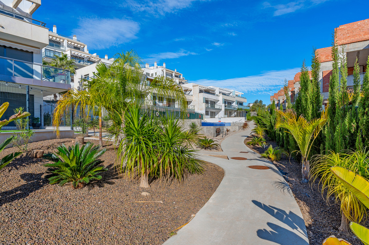 2 Bed Apartment for sale in Campoamor Costa Blanca, Alicante, Spain