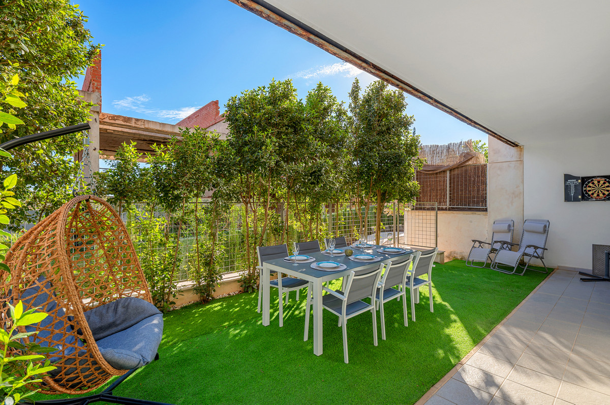 2 Bed Apartment for sale in Campoamor Costa Blanca, Alicante, Spain