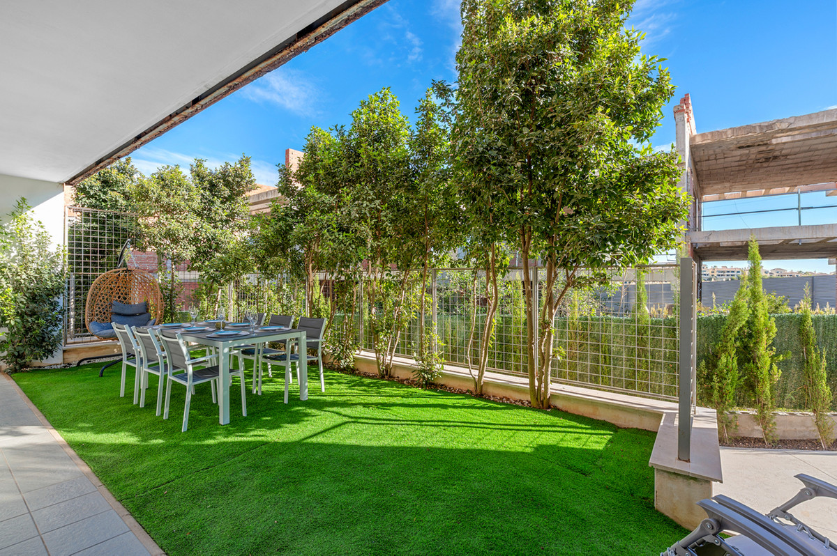 2 Bed Apartment for sale in Campoamor Costa Blanca, Alicante, Spain
