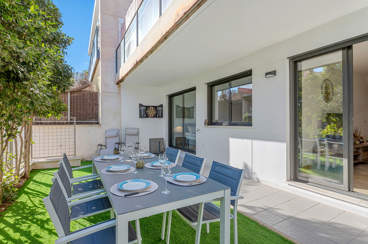 2 Bed Apartment for sale in Campoamor Costa Blanca, Alicante, Spain
