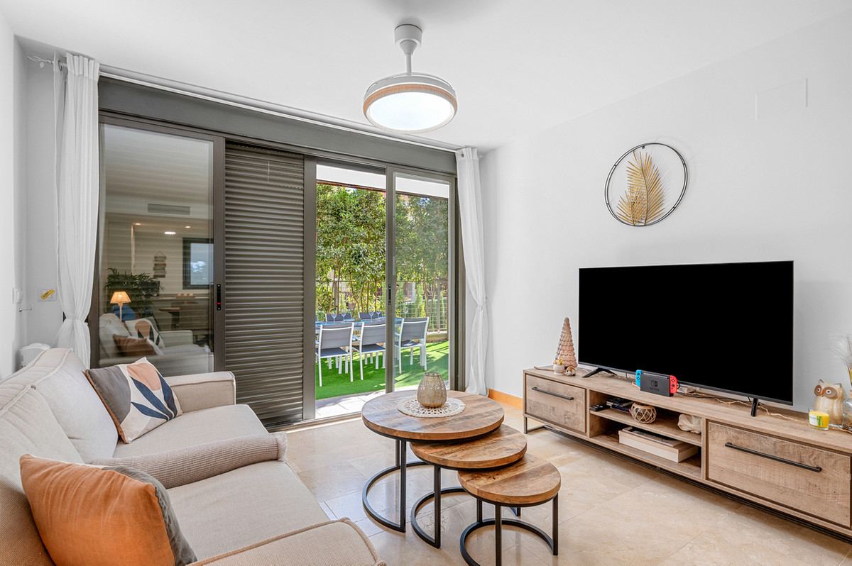 2 Bed Apartment for sale in Campoamor Costa Blanca, Alicante, Spain