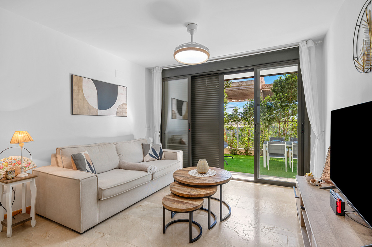 2 Bed Apartment for sale in Campoamor Costa Blanca, Alicante, Spain