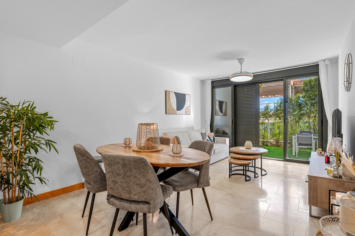 2 Bed Apartment for sale in Campoamor Costa Blanca, Alicante, Spain