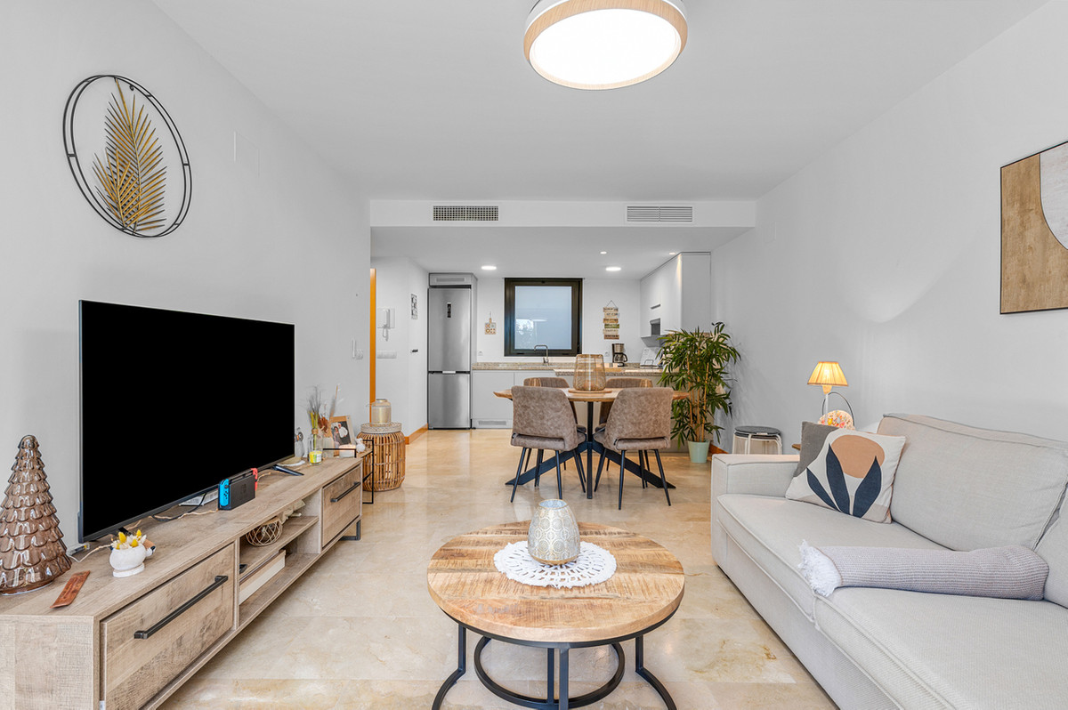 2 Bed Apartment for sale in Campoamor Costa Blanca, Alicante, Spain