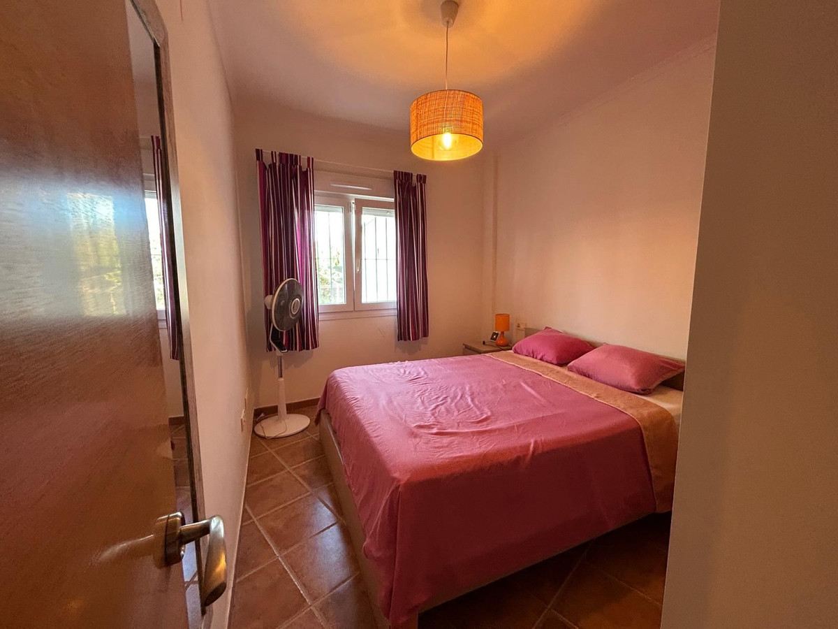 2 Bed Townhouse for sale in Mil Palmeras Costa Blanca, Alicante, Spain