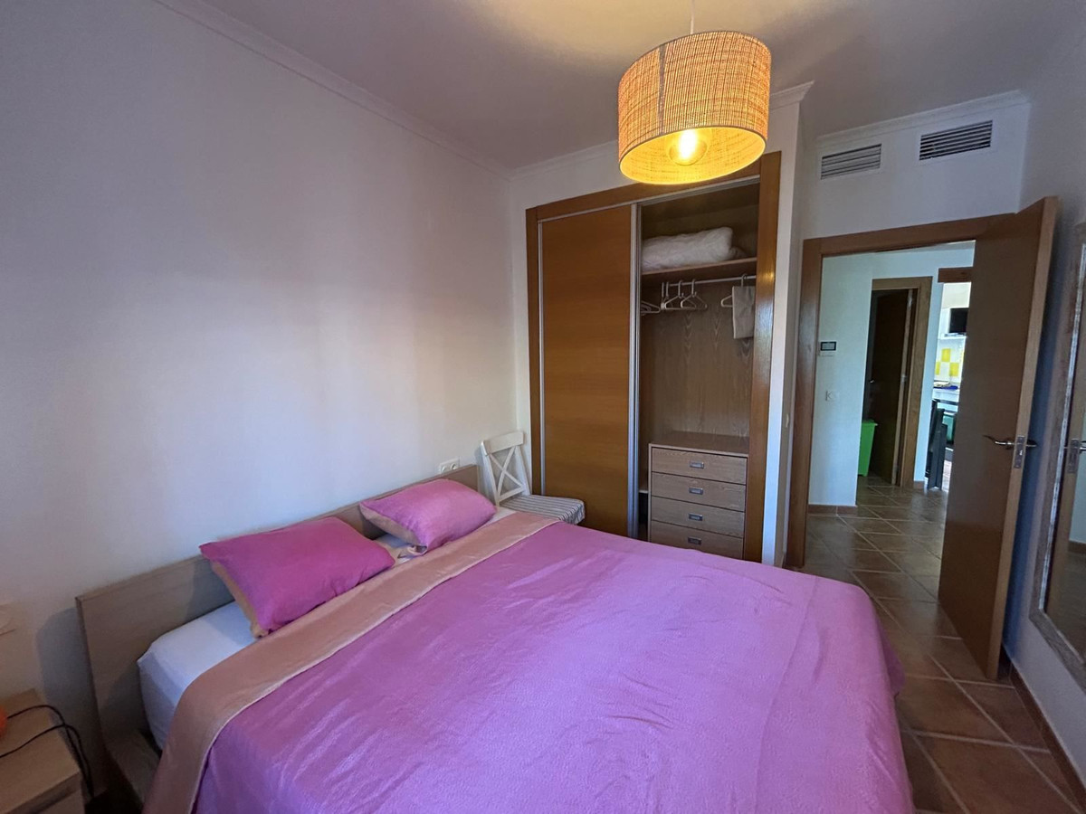 2 Bed Townhouse for sale in Mil Palmeras Costa Blanca, Alicante, Spain