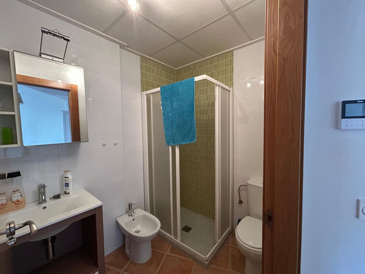 2 Bed Townhouse for sale in Mil Palmeras Costa Blanca, Alicante, Spain