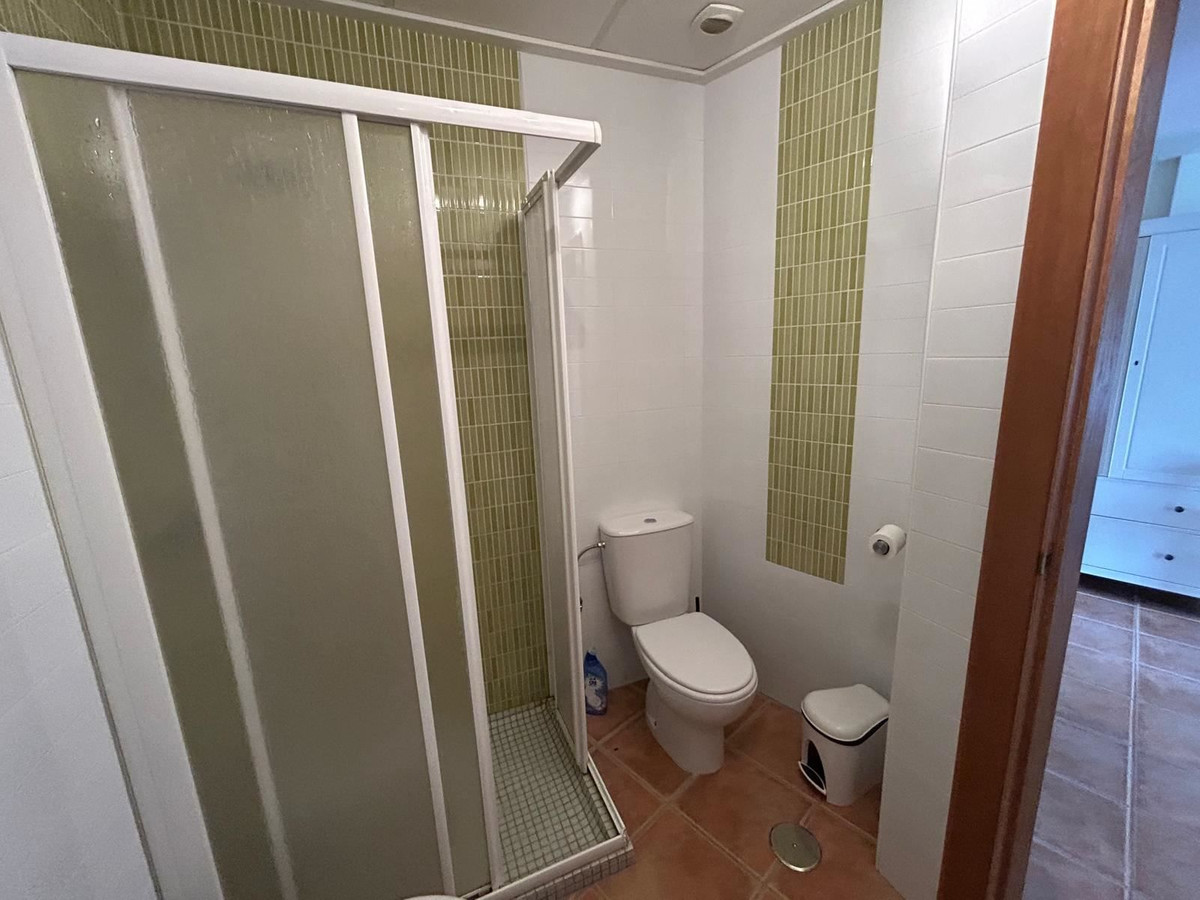2 Bed Townhouse for sale in Mil Palmeras Costa Blanca, Alicante, Spain