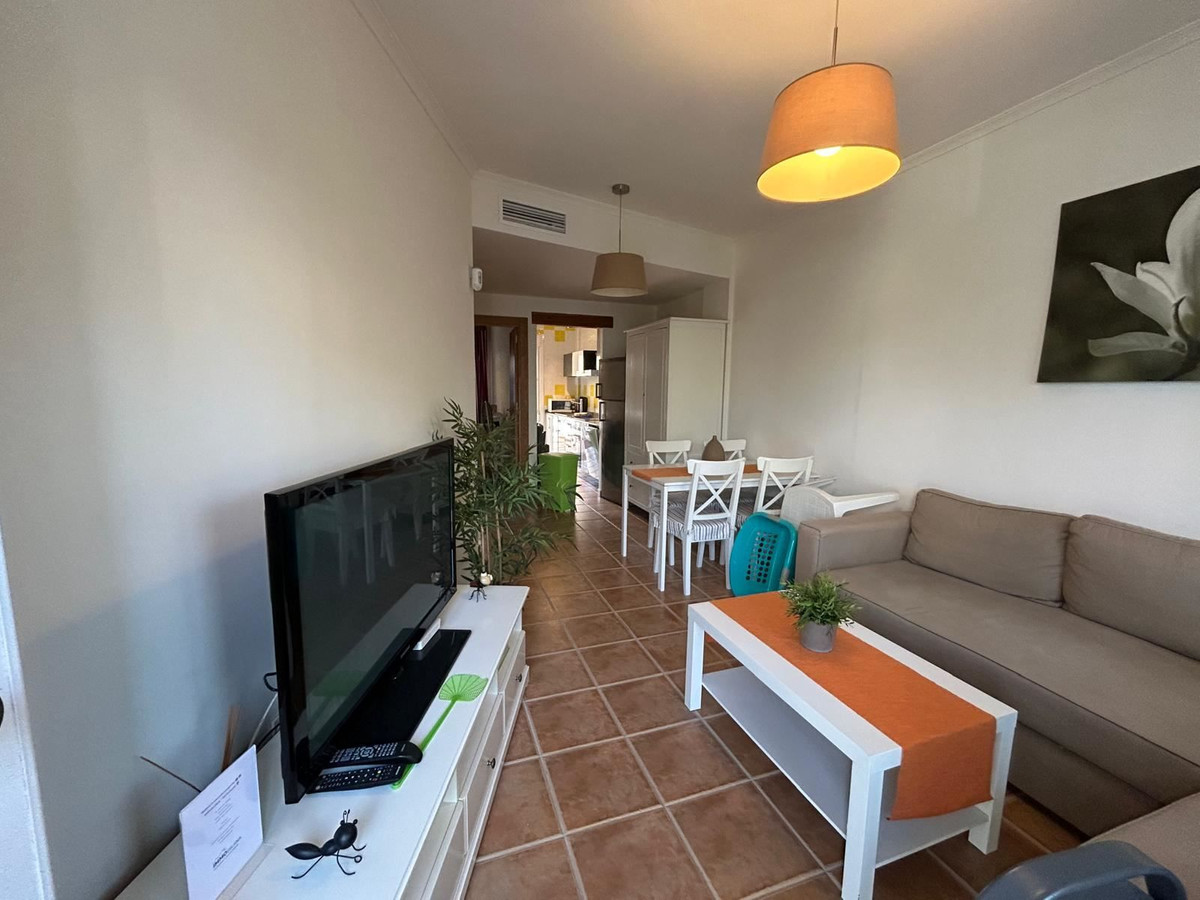 2 Bed Townhouse for sale in Mil Palmeras Costa Blanca, Alicante, Spain