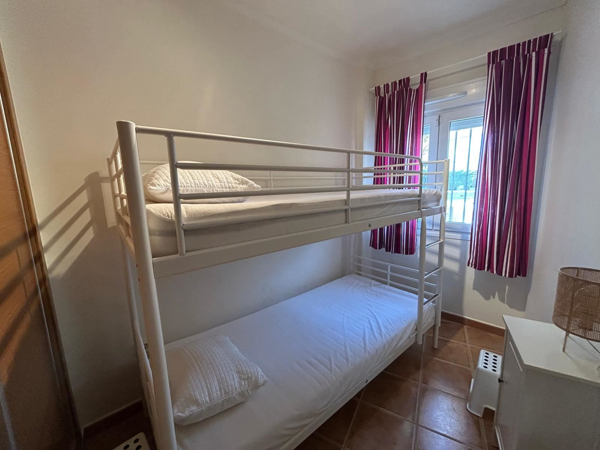 2 Bed Townhouse for sale in Mil Palmeras Costa Blanca, Alicante, Spain