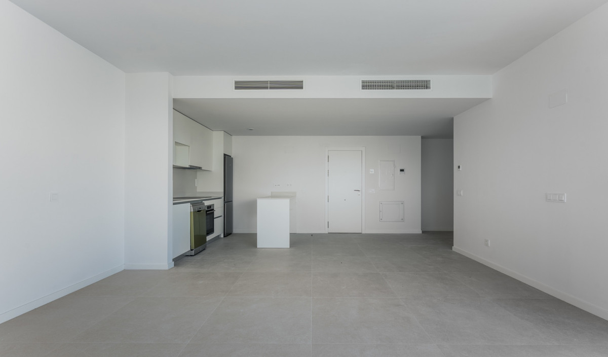3 Bed Apartment for sale in Estepona Costa Del Sol, Málaga, Spain