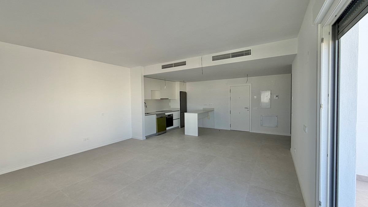 3 Bed Apartment for sale in Estepona Costa Del Sol, Málaga, Spain