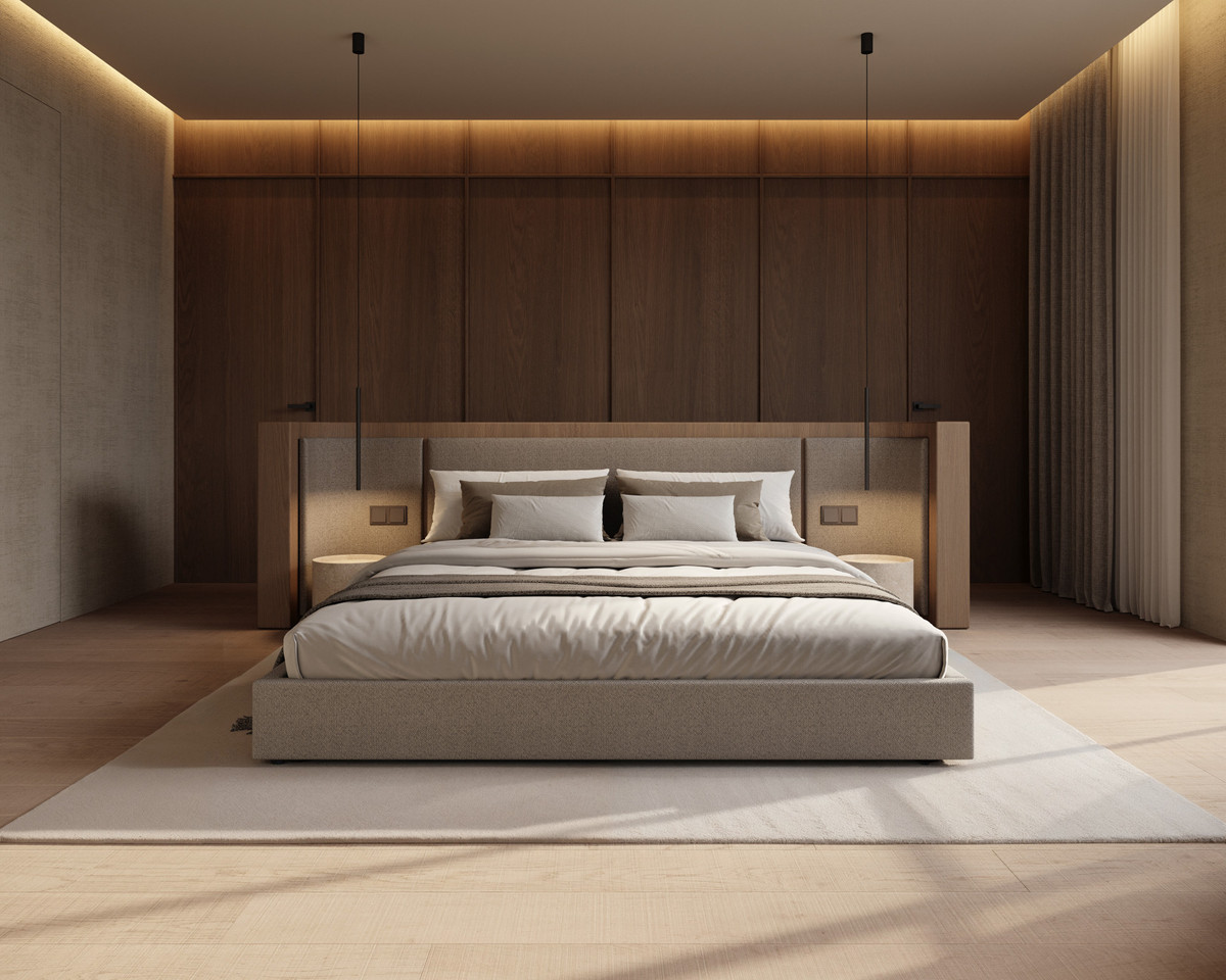 Plots for sale in Benahavís Costa Del Sol, Málaga, Spain