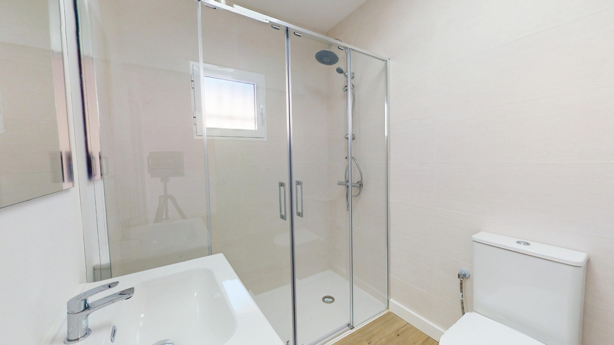 2 Bed Townhouse for sale in Villamartin Costa Blanca, Alicante, Spain