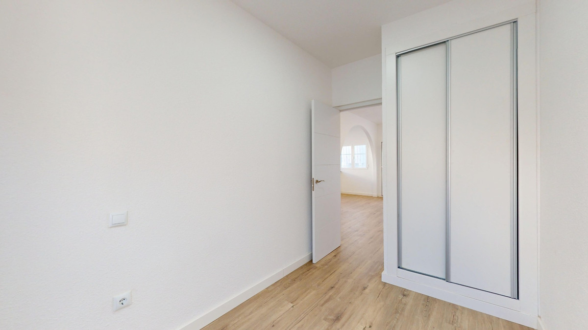 2 Bed Townhouse for sale in Villamartin Costa Blanca, Alicante, Spain