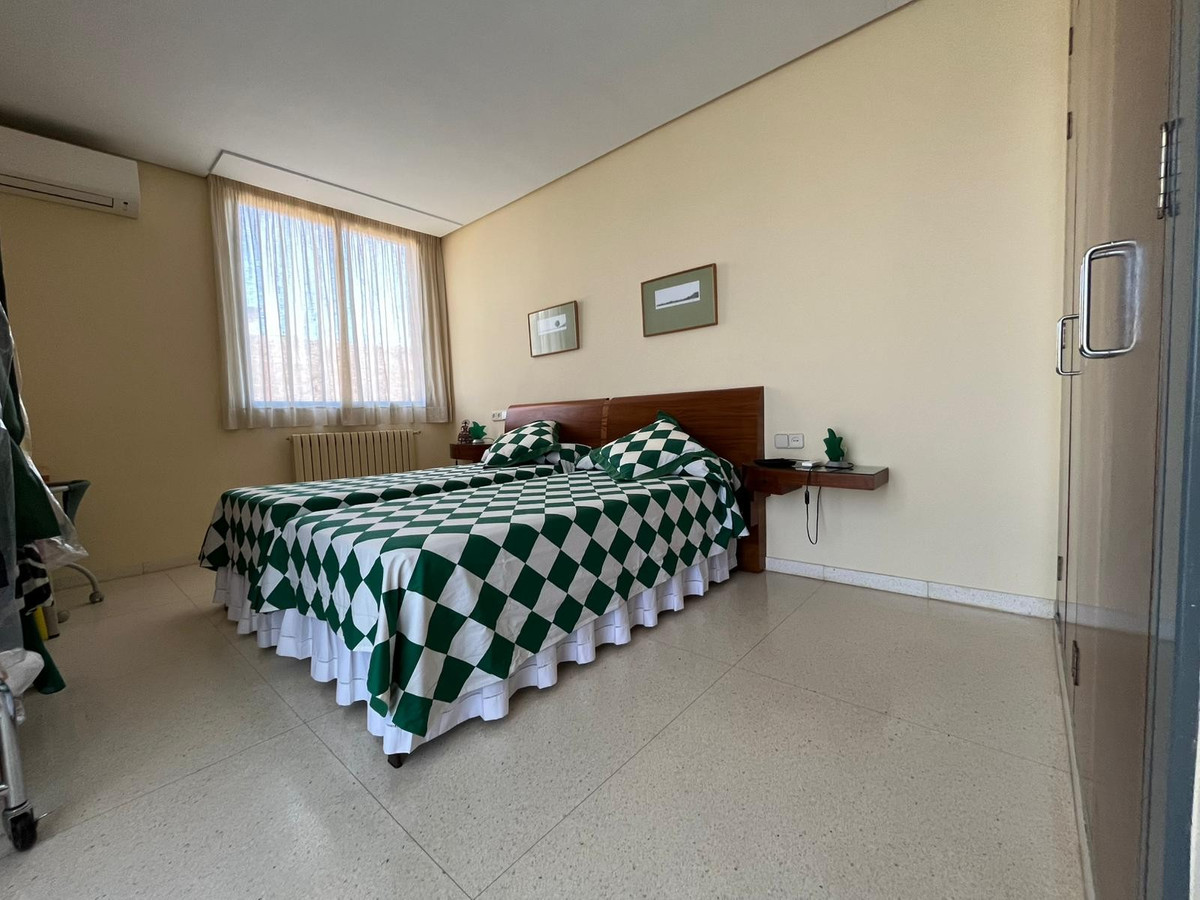 4 Bed Townhouse for sale in Dehesa De Campoamor Costa Blanca, Alicante, Spain