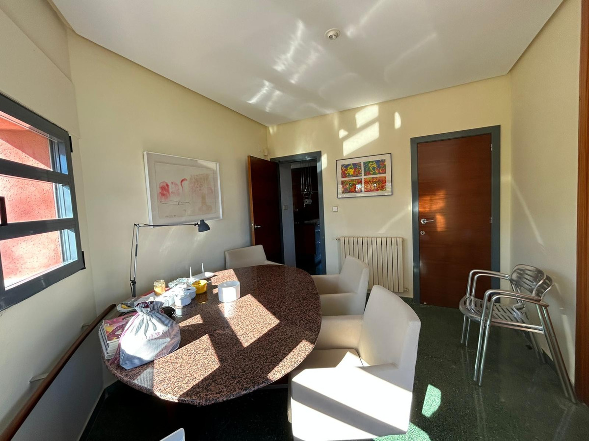 4 Bed Townhouse for sale in Dehesa De Campoamor Costa Blanca, Alicante, Spain