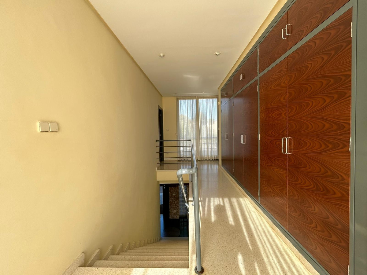 4 Bed Townhouse for sale in Dehesa De Campoamor Costa Blanca, Alicante, Spain