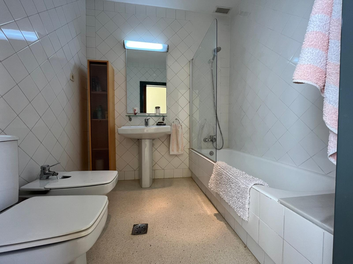 4 Bed Townhouse for sale in Dehesa De Campoamor Costa Blanca, Alicante, Spain