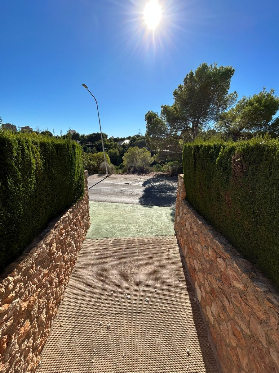 4 Bed Townhouse for sale in Dehesa De Campoamor Costa Blanca, Alicante, Spain