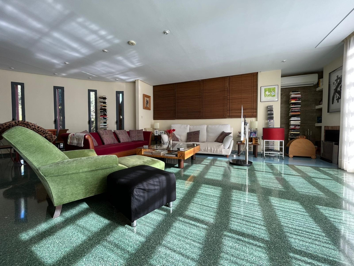4 Bed Townhouse for sale in Dehesa De Campoamor Costa Blanca, Alicante, Spain