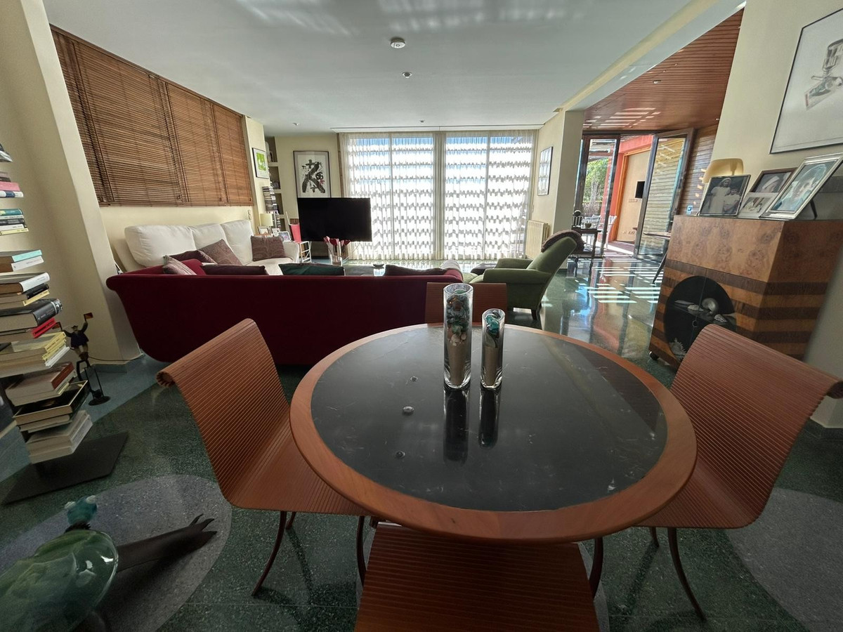 4 Bed Townhouse for sale in Dehesa De Campoamor Costa Blanca, Alicante, Spain
