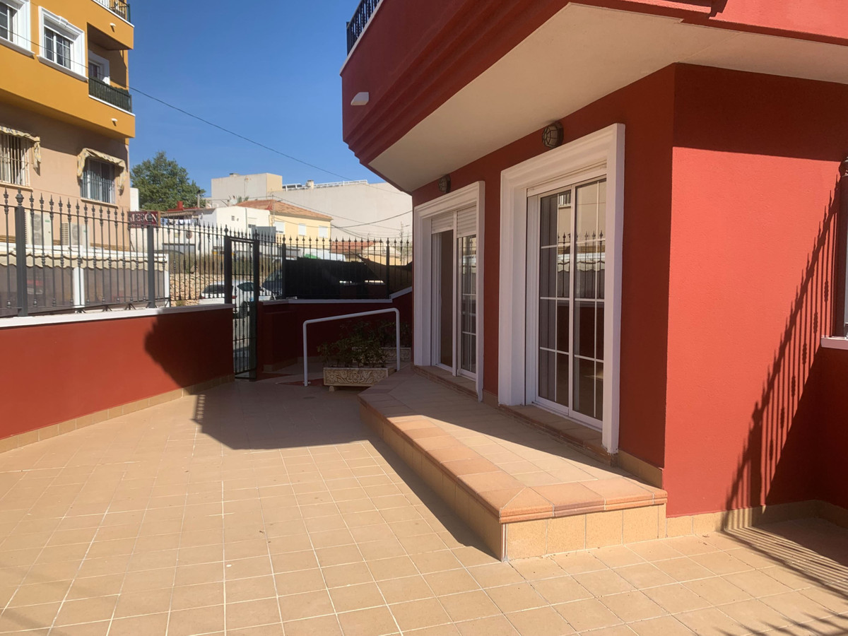 Se vende Adosada de 2 dormitorios en Costa Blanca, Alicante, España